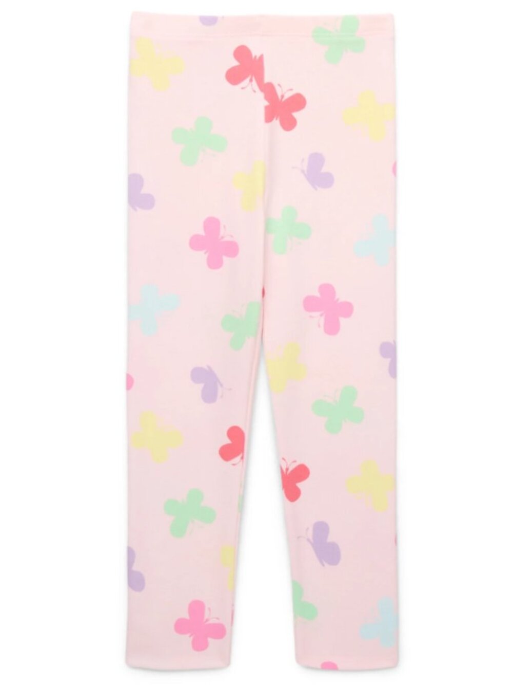 5/5T Garanimals Leggings & Joggers Pants Bundle - Picture 4 of 5